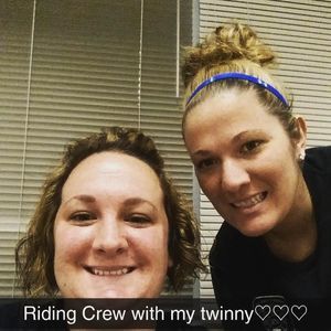 Meet your Posher, Kortnye